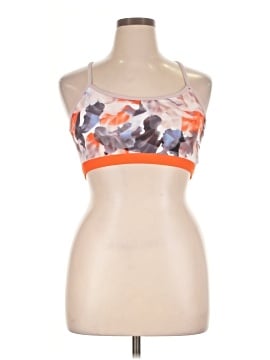 Unbranded Sleeveless Top (view 1)