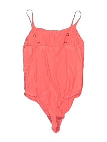 Aerie Bodysuit (view 2)