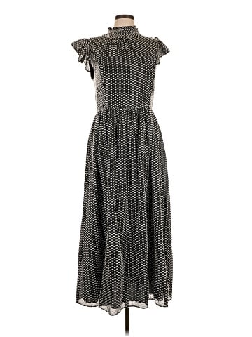 Kate Spade New York Casual Dress (view 1)