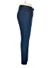 Hue Blue Jeans Size L - photo 4