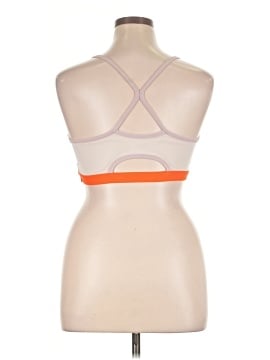 Unbranded Sleeveless Top (view 2)