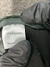 Tuckernuck 100% Polyester Green Active Pants Size XS - photo 8