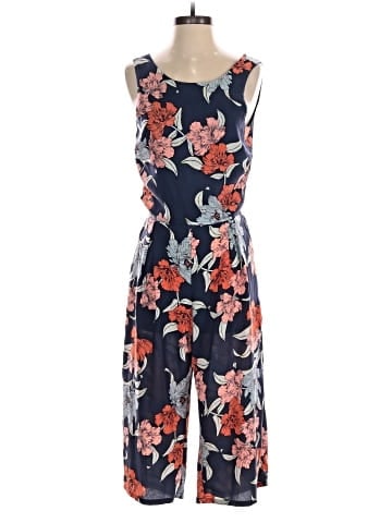 Gypsies & Moondust Romper (view 1)