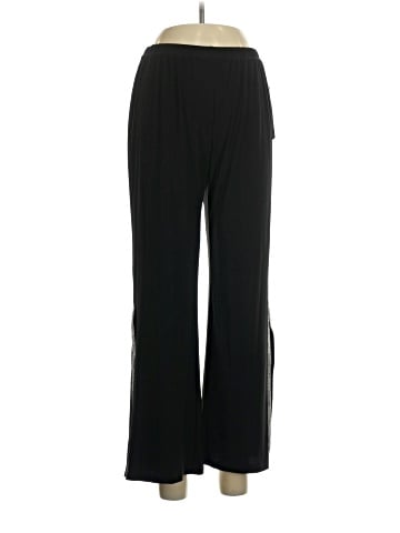 MSK Active Pants (view 1)