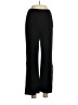 MSK Black Active Pants Size L (petite) - photo 1
