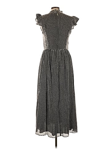 Kate Spade New York Casual Dress (view 2)