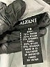 Alfani Solid Gray Active Pants Size 18 - photo 4