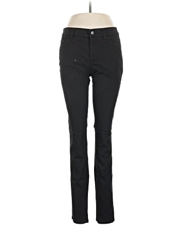 Eileen Fisher Jeans (view 1)