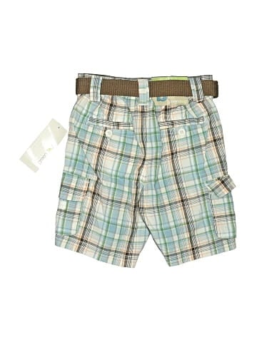 Greendog Cargo Shorts (view 2)