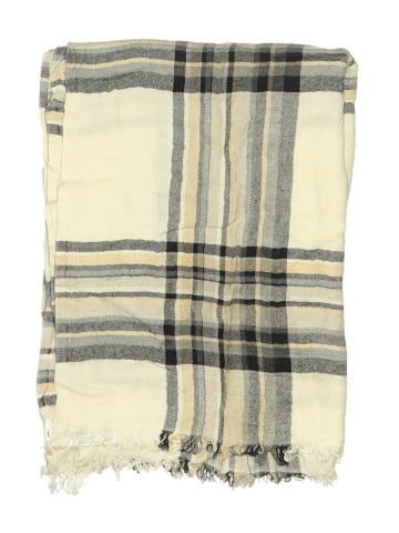 Gap Scarf (view 2)