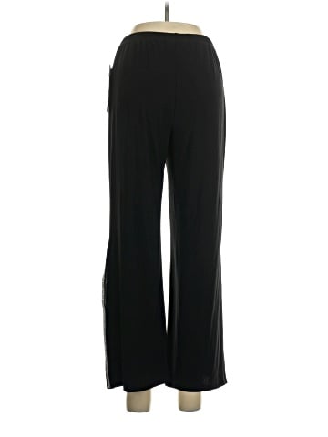 MSK Active Pants (view 2)