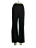 MSK Black Active Pants Size L (petite) - photo 2