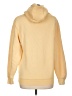 Unbranded Yellow Pullover Hoodie Size L - photo 2