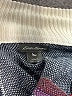 Eddie Bauer Ivory Pullover Sweater Size L - photo 7