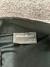 Eddie Bauer Solid Black Skort Size 2 - photo 3
