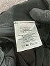 Eddie Bauer Solid Black Skort Size 2 - photo 4
