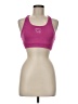 Peloton Pink Sports Bra Size M - photo 1