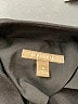 Banana Republic Black Blazer Size 6 - photo 6