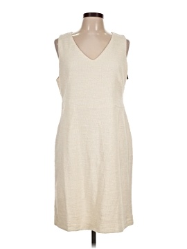 Nicole Miller New York Casual Dress (view 1)