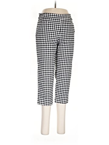 Time and Tru Casual Pants (view 1)