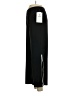 MSK Black Active Pants Size L (petite) - photo 5