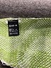Shein Green Tank Top Size L - photo 7
