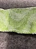 Shein Green Tank Top Size L - photo 8