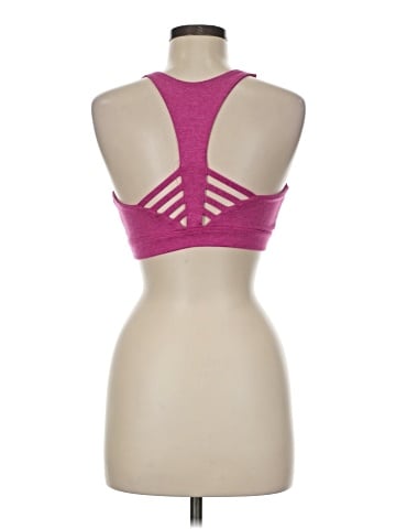 Peloton Sports Bra (view 2)