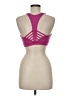 Peloton Pink Sports Bra Size M - photo 2