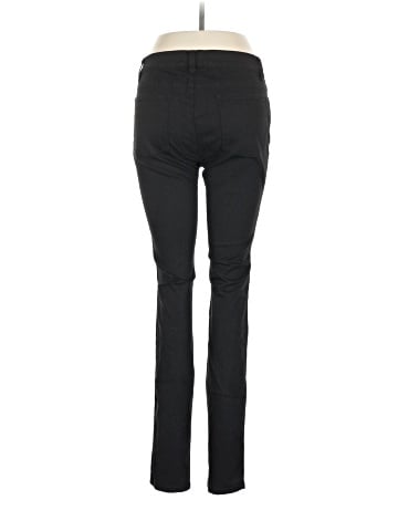 Eileen Fisher Jeans (view 2)