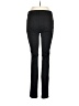 Eileen Fisher Black Jeans Size 10 - photo 2