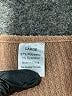 Unbranded Brown Cardigan Size L - photo 7