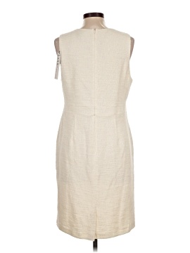 Nicole Miller New York Casual Dress (view 2)