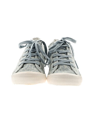 Rocket Dog Sneakers (view 2)