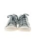 Rocket Dog Animal Print Gray Sneakers Size 7 1/2 - photo 2