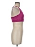 Peloton Pink Sports Bra Size M - photo 4