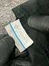 Columbia Black Athletic Shorts Size 2X - photo 3