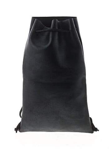 Unbranded Backpack (view 1)