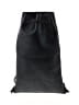 Unbranded Black Backpack One size - photo 1