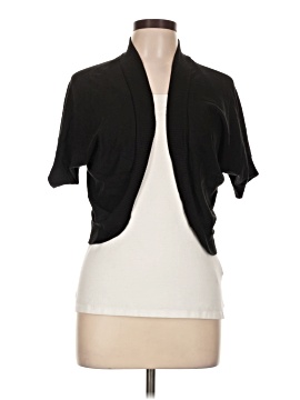 Ann Taylor Factory Cardigan (view 1)