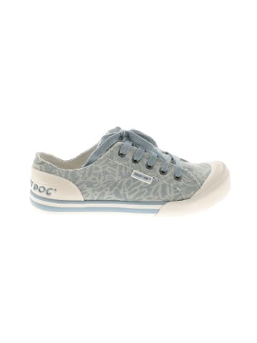 Rocket Dog Sneakers (view 1)
