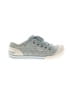 Rocket Dog Animal Print Gray Sneakers Size 7 1/2 - photo 1