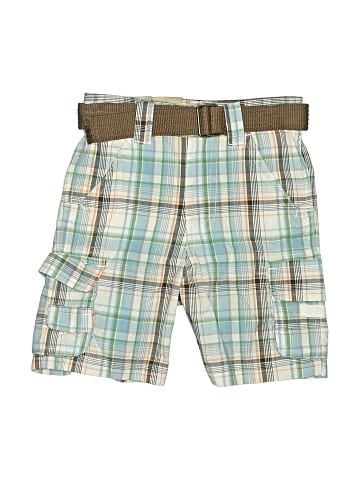 Greendog Cargo Shorts (view 1)