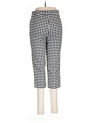 Time and Tru Casual Pants (view 2)