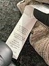 OFFLINE by Aerie Brown Tank Top Size S - photo 8