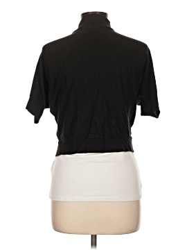 Ann Taylor Factory Cardigan (view 2)