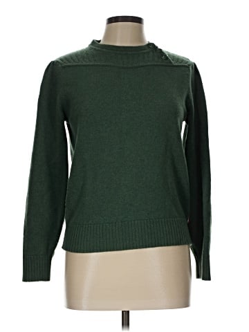 The North Face Turtleneck Sweater (view 1)
