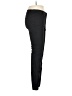 Eileen Fisher Black Jeans Size 10 - photo 4