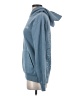 Lane Seven Blue Pullover Hoodie Size XS - photo 5