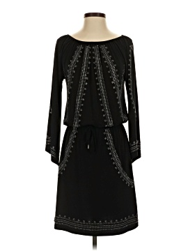 MICHAEL Michael Kors Cocktail Dress (view 1)
